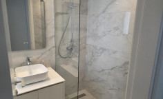 2 bed apartment to rent in Acropolis 2 bed apartment to rent in Acropolis