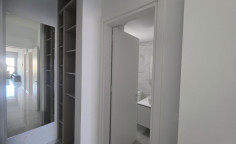 2 bed apartment to rent in Acropolis 2 bed apartment to rent in Acropolis