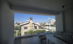 2 bed apartment to rent in Acropolis 2 bed apartment to rent in Acropolis