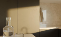 Two beds apartment for sale in Strovolos