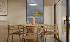 Two beds apartment for sale in Strovolos