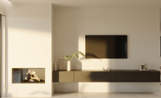Two beds apartment for sale in Strovolos