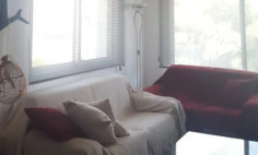 3 bed flat for sale in Strovolos