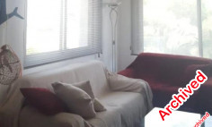 3 bed flat for sale in Strovolos