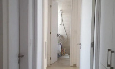 3 bed flat for sale in Strovolos 3 bed flat for sale in Strovolos
