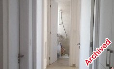 3 bed flat for sale in Strovolos
