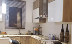 3 bed flat for sale in Strovolos 3 bed flat for sale in Strovolos