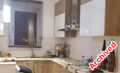 3 bed flat for sale in Strovolos