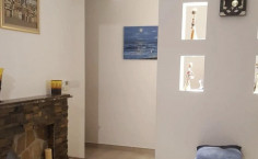 3 bed flat for sale in Strovolos 3 bed flat for sale in Strovolos