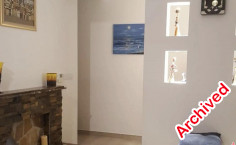 3 bed flat for sale in Strovolos