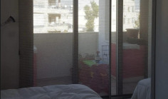 3 bed flat for sale in Strovolos 3 bed flat for sale in Strovolos