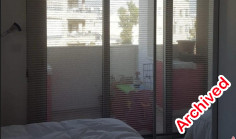 3 bed flat for sale in Strovolos