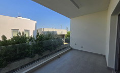 3 bedrooms apartment to rent in Engomi