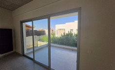 3 bedrooms apartment to rent in Engomi