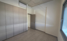3 bedrooms apartment to rent in Engomi