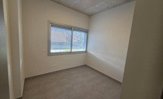3 bedrooms apartment to rent in Engomi