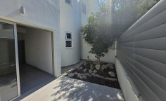 3 bedrooms apartment to rent in Engomi