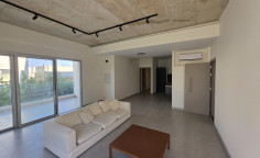 3 bedrooms apartment to rent in Engomi