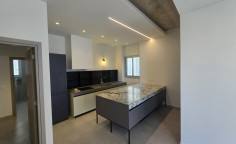 3 bedrooms apartment to rent in Engomi