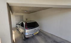 3 bedrooms apartment to rent in Engomi