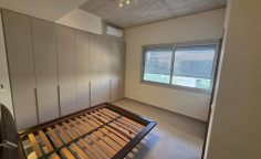 3 bedrooms apartment to rent in Engomi