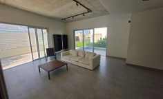 3 bedrooms apartment to rent in Engomi