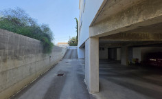 3 bedrooms apartment to rent in Engomi