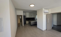 3 bedrooms apartment to rent in Engomi