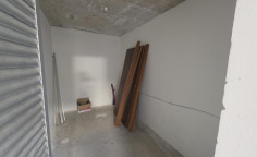 3 bedrooms apartment to rent in Engomi