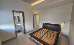 3 bedrooms apartment to rent in Engomi