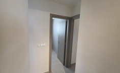 3 bedrooms apartment to rent in Engomi