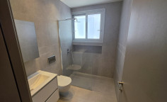 3 bedrooms apartment to rent in Engomi
