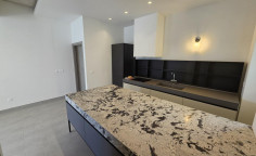 3 bedrooms apartment to rent in Engomi