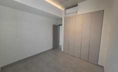 3 bedrooms apartment to rent in Engomi