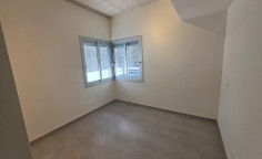 3 bedrooms apartment to rent in Engomi
