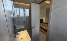 3 bedrooms apartment to rent in Engomi