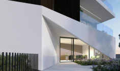 3 bedrooms flat for sale in Strovolos