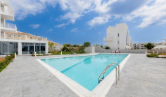 2 bed apartment for sale in Kapparis