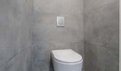 2 bed apartment for sale in Kapparis