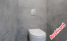 2 bed apartment for sale in Kapparis