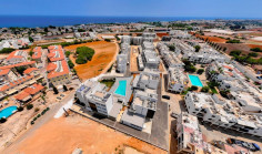 2 bed apartment for sale in Kapparis