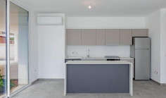 2 bed apartment for sale in Kapparis