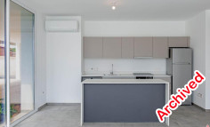 2 bed apartment for sale in Kapparis