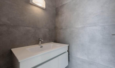 2 bed apartment for sale in Kapparis
