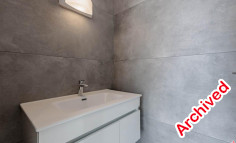 2 bed apartment for sale in Kapparis