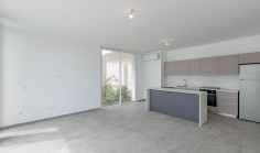 2 bed apartment for sale in Kapparis