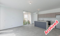 2 bed apartment for sale in Kapparis
