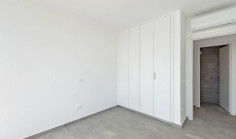 2 bed apartment for sale in Kapparis