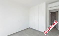 2 bed apartment for sale in Kapparis