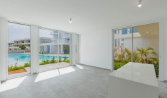 2 bed apartment for sale in Kapparis
